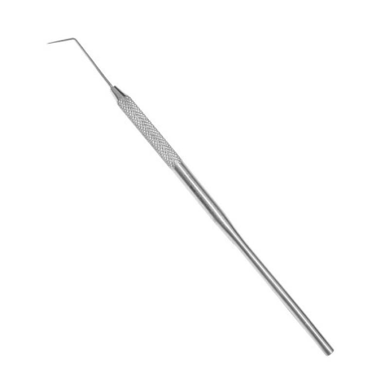 Зонд стоматологічний, 15,1 см, SD-1065-06A Surgicon